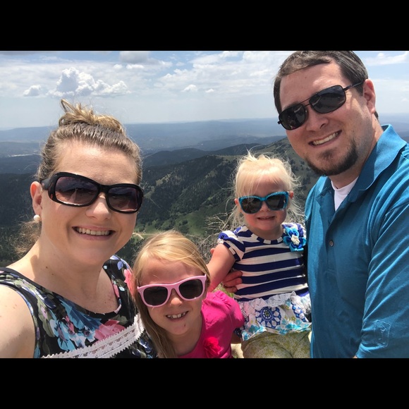 Meet your Posher, Jessi - Picture 6 of 8